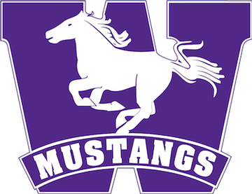 Mustangs