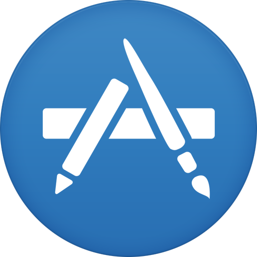 AppStore