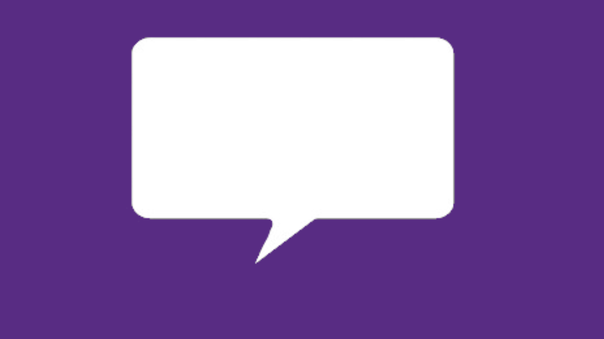 Dialog Box