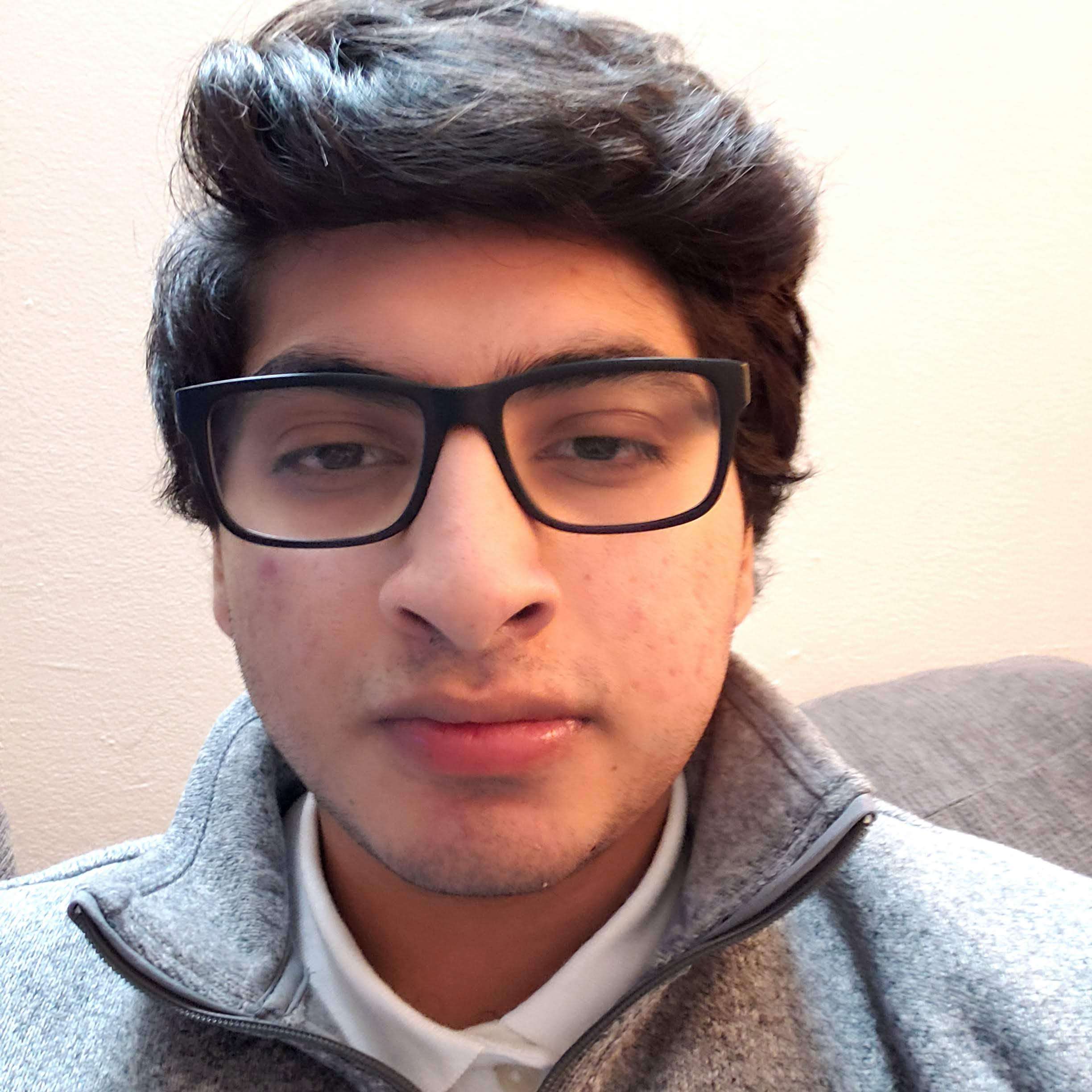 Muneeb