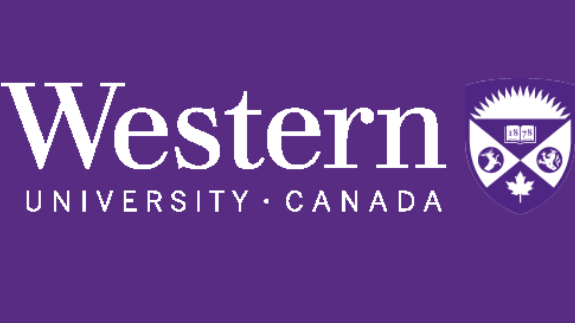 westernlogo